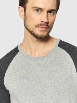 Πολύ καλή προσφορά 😉 Brave Soul Άνδρες Μακρυμάνικα Longsleeve MLT-69OSBOURNEI Γκρι Regular Fit ✔️ -Brave Soul Εκπτώσεις unnamed file 1306