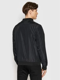 Best Pirce 👏 Brave Soul Άνδρες Μπουφάν Bomber Μπόμπερ μπουφάν MJK-SANJAY Μαύρο Regular Fit 🌟 10 Best Pirce 👏 Brave Soul Άνδρες Μπουφάν Bomber Μπόμπερ μπουφάν MJK-SANJAY Μαύρο Regular Fit 🌟 -Brave Soul Εκπτώσεις unnamed file 1331