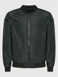 Best Pirce 👏 Brave Soul Άνδρες Μπουφάν Bomber Μπόμπερ μπουφάν MJK-SANJAY Μαύρο Regular Fit 🌟 13 Best Pirce 👏 Brave Soul Άνδρες Μπουφάν Bomber Μπόμπερ μπουφάν MJK-SANJAY Μαύρο Regular Fit 🌟 -Brave Soul Εκπτώσεις unnamed file 1334