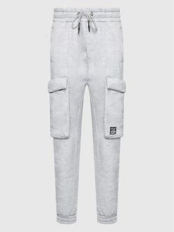 Καλύτερες κριτικές για 👍 Brave Soul Άνδρες Παντελόνια Φόρμας Παντελόνι φόρμας MJB-516RAMOS Γκρι Regular Fit 🔥 -Brave Soul Εκπτώσεις unnamed file 1350