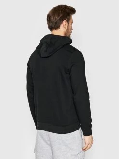 Πολύ καλή προσφορά 🥰 Brave Soul Άνδρες Μπλούζες Χωρίς Φερμουάρ Μπλούζα MSS-69MERLIN Μαύρο Regular Fit 🎉 -Brave Soul Εκπτώσεις unnamed file 1373