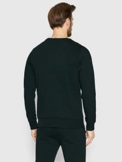 Η καλύτερη συμφωνία ⭐ Brave Soul Άνδρες Μπλούζες Χωρίς Φερμουάρ Μπλούζα MSS-69JONES18 Πράσινο Regular Fit 🧨 -Brave Soul Εκπτώσεις unnamed file 1383