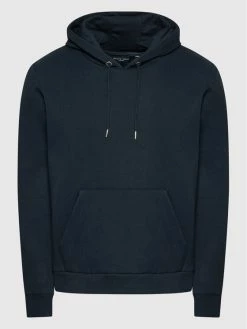 Εκπτωση 🎁 Brave Soul Άνδρες Μπλούζες Χωρίς Φερμουάρ Μπλούζα MSS-69GOVENOR Σκούρο μπλε Regular Fit 🧨 -Brave Soul Εκπτώσεις unnamed file 1390