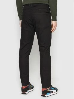 Συμφωνίες 💯 Brave Soul Άνδρες Τζιν MJN-EASTBOURNE1 Μαύρο Skinny Fit 👏 -Brave Soul Εκπτώσεις unnamed file 1409