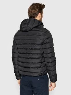 Κουπόνι ✔️ Brave Soul Άνδρες Πουπουλένια Μπουφάν Μπουφάν πουπουλένιο MJK-GRANT Μαύρο Regular Fit 🔔 -Brave Soul Εκπτώσεις unnamed file 1426