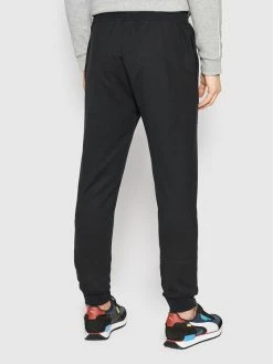 Καλύτερες κριτικές για ❤️ Brave Soul Άνδρες Παντελόνια Φόρμας Παντελόνι φόρμας MJB-69COAL Μαύρο Regular Fit 👍 -Brave Soul Εκπτώσεις unnamed file 1443