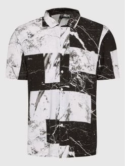 Συμφωνίες 🛒 Brave Soul Άνδρες Casual Πουκάμισα Πουκάμισο MSH-48METAMORPH Γκρι Regular Fit 😉 11 Συμφωνίες 🛒 Brave Soul Άνδρες Casual Πουκάμισα Πουκάμισο MSH-48METAMORPH Γκρι Regular Fit 😉 -Brave Soul Εκπτώσεις unnamed file 1481