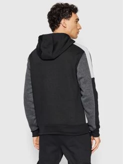 Πολύ καλή προσφορά 💯 Brave Soul Άνδρες Μπλούζες Χωρίς Φερμουάρ Μπλούζα MSS-516AUBURN Μαύρο Regular Fit 🎁 9 Πολύ καλή προσφορά 💯 Brave Soul Άνδρες Μπλούζες Χωρίς Φερμουάρ Μπλούζα MSS-516AUBURN Μαύρο Regular Fit 🎁 -Brave Soul Εκπτώσεις unnamed file 1489