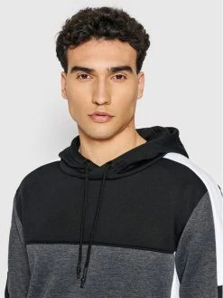 Πολύ καλή προσφορά 💯 Brave Soul Άνδρες Μπλούζες Χωρίς Φερμουάρ Μπλούζα MSS-516AUBURN Μαύρο Regular Fit 🎁 10 Πολύ καλή προσφορά 💯 Brave Soul Άνδρες Μπλούζες Χωρίς Φερμουάρ Μπλούζα MSS-516AUBURN Μαύρο Regular Fit 🎁 -Brave Soul Εκπτώσεις unnamed file 1490