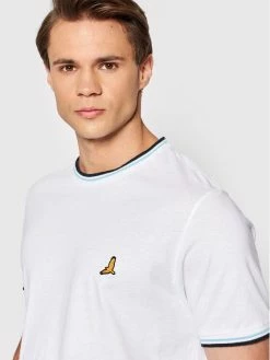 Flash Sale 🎉 Brave Soul Άνδρες T-shirts T-Shirt MTS-149FEDERERD Λευκό Regular Fit 🎁 10 Flash Sale 🎉 Brave Soul Άνδρες T-shirts T-Shirt MTS-149FEDERERD Λευκό Regular Fit 🎁 -Brave Soul Εκπτώσεις unnamed file 1515