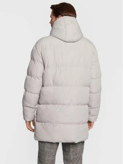 Best Pirce 🔥 Brave Soul Άνδρες Πουπουλένια Μπουφάν Μπουφάν πουπουλένιο MJK-MOSS Μπεζ Regular Fit ⌛ -Brave Soul Εκπτώσεις unnamed file 155