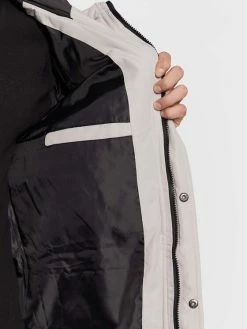 Best Pirce 🔥 Brave Soul Άνδρες Πουπουλένια Μπουφάν Μπουφάν πουπουλένιο MJK-MOSS Μπεζ Regular Fit ⌛ -Brave Soul Εκπτώσεις unnamed file 157