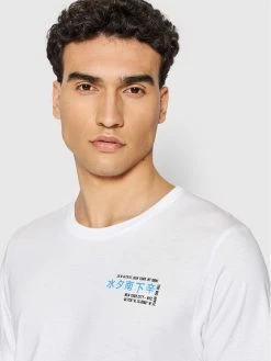 Κουπόνι 💯 Brave Soul Άνδρες T-shirts T-Shirt MTS-568METROPOL Λευκό Regular Fit 😍 10 Κουπόνι 💯 Brave Soul Άνδρες T-shirts T-Shirt MTS-568METROPOL Λευκό Regular Fit 😍 -Brave Soul Εκπτώσεις unnamed file 1580