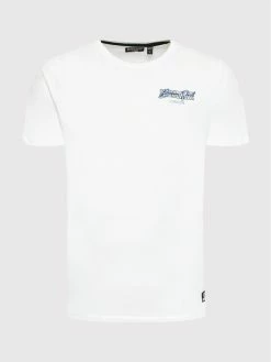 Προϋπολογισμός 👏 Brave Soul Άνδρες T-shirts T-Shirt MTS-568GEMEOS Λευκό Regular Fit ❤️ 11 Προϋπολογισμός 👏 Brave Soul Άνδρες T-shirts T-Shirt MTS-568GEMEOS Λευκό Regular Fit ❤️ -Brave Soul Εκπτώσεις unnamed file 1591