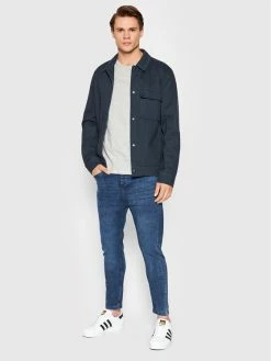 Προϋπολογισμός 😉 Brave Soul Άνδρες T-shirts T-Shirt MTS-149ARKHAMP Γκρι Regular Fit 😍 -Brave Soul Εκπτώσεις unnamed file 1608