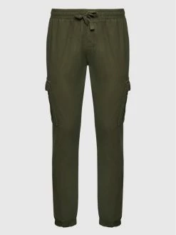 Το φθηνότερο 🔥 Brave Soul Άνδρες Παντελόνια Joggers Jogger MTR-FINECARGO Πράσινο Regular Fit ✔️ 11 Το φθηνότερο 🔥 Brave Soul Άνδρες Παντελόνια Joggers Jogger MTR-FINECARGO Πράσινο Regular Fit ✔️ -Brave Soul Εκπτώσεις unnamed file 1616