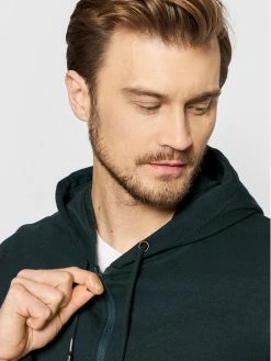 Η καλύτερη συμφωνία ⌛ Brave Soul Άνδρες Μπλούζες Με Κουκούλα Μπλούζα MSS-69VICTOR18 Πράσινο Regular Fit ⭐ 10 Η καλύτερη συμφωνία ⌛ Brave Soul Άνδρες Μπλούζες Με Κουκούλα Μπλούζα MSS-69VICTOR18 Πράσινο Regular Fit ⭐ -Brave Soul Εκπτώσεις unnamed file 1620