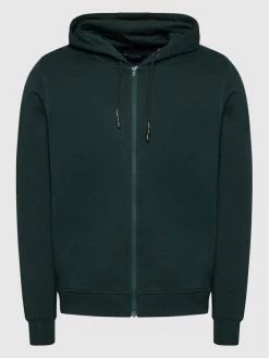 Η καλύτερη συμφωνία ⌛ Brave Soul Άνδρες Μπλούζες Με Κουκούλα Μπλούζα MSS-69VICTOR18 Πράσινο Regular Fit ⭐ 11 Η καλύτερη συμφωνία ⌛ Brave Soul Άνδρες Μπλούζες Με Κουκούλα Μπλούζα MSS-69VICTOR18 Πράσινο Regular Fit ⭐ -Brave Soul Εκπτώσεις unnamed file 1621