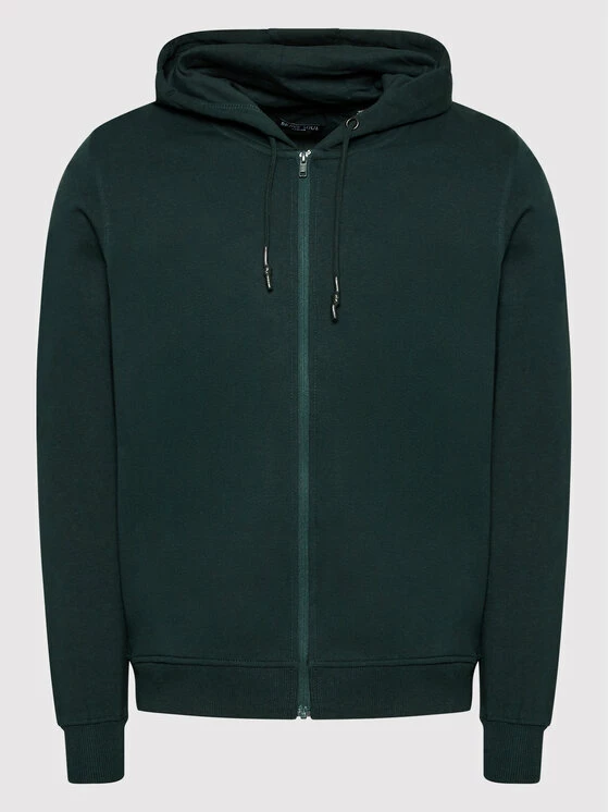 Η καλύτερη συμφωνία ⌛ Brave Soul Άνδρες Μπλούζες Με Κουκούλα Μπλούζα MSS-69VICTOR18 Πράσινο Regular Fit ⭐ 7 Η καλύτερη συμφωνία ⌛ Brave Soul Άνδρες Μπλούζες Με Κουκούλα Μπλούζα MSS-69VICTOR18 Πράσινο Regular Fit ⭐ - Image 5