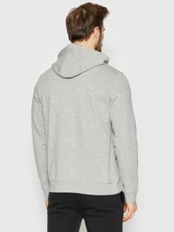 Καλύτερη πώληση 👏 Brave Soul Άνδρες Μπλούζες Χωρίς Φερμουάρ Μπλούζα MSS-69MERLIN Γκρι Regular Fit ✨ 9 Καλύτερη πώληση 👏 Brave Soul Άνδρες Μπλούζες Χωρίς Φερμουάρ Μπλούζα MSS-69MERLIN Γκρι Regular Fit ✨ -Brave Soul Εκπτώσεις unnamed file 1634