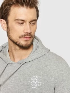 Καλύτερη πώληση 👏 Brave Soul Άνδρες Μπλούζες Χωρίς Φερμουάρ Μπλούζα MSS-69MERLIN Γκρι Regular Fit ✨ 10 Καλύτερη πώληση 👏 Brave Soul Άνδρες Μπλούζες Χωρίς Φερμουάρ Μπλούζα MSS-69MERLIN Γκρι Regular Fit ✨ -Brave Soul Εκπτώσεις unnamed file 1635