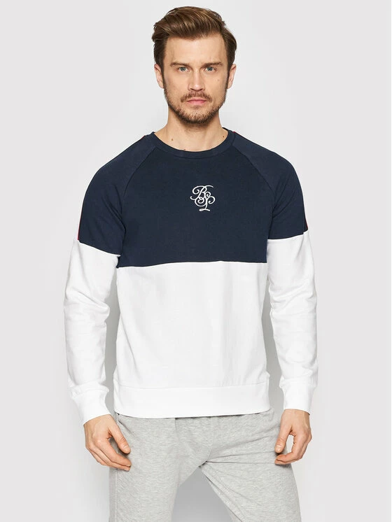 Προώθηση ✔️ Brave Soul Άνδρες Μπλούζες Χωρίς Φερμουάρ Μπλούζα MSS-69MEGARA Έγχρωμο Regular Fit 🔥 3 Προώθηση ✔️ Brave Soul Άνδρες Μπλούζες Χωρίς Φερμουάρ Μπλούζα MSS-69MEGARA Έγχρωμο Regular Fit 🔥