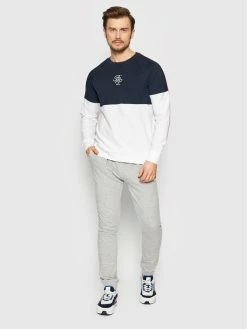 Προώθηση ✔️ Brave Soul Άνδρες Μπλούζες Χωρίς Φερμουάρ Μπλούζα MSS-69MEGARA Έγχρωμο Regular Fit 🔥 8 Προώθηση ✔️ Brave Soul Άνδρες Μπλούζες Χωρίς Φερμουάρ Μπλούζα MSS-69MEGARA Έγχρωμο Regular Fit 🔥 -Brave Soul Εκπτώσεις unnamed file 1638