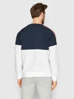 Προώθηση ✔️ Brave Soul Άνδρες Μπλούζες Χωρίς Φερμουάρ Μπλούζα MSS-69MEGARA Έγχρωμο Regular Fit 🔥 9 Προώθηση ✔️ Brave Soul Άνδρες Μπλούζες Χωρίς Φερμουάρ Μπλούζα MSS-69MEGARA Έγχρωμο Regular Fit 🔥 -Brave Soul Εκπτώσεις unnamed file 1639