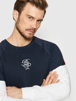 Προώθηση ✔️ Brave Soul Άνδρες Μπλούζες Χωρίς Φερμουάρ Μπλούζα MSS-69MEGARA Έγχρωμο Regular Fit 🔥 10 Προώθηση ✔️ Brave Soul Άνδρες Μπλούζες Χωρίς Φερμουάρ Μπλούζα MSS-69MEGARA Έγχρωμο Regular Fit 🔥 -Brave Soul Εκπτώσεις unnamed file 1640