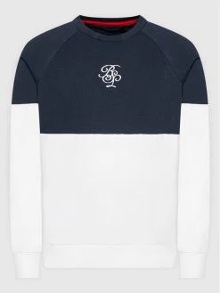 Προώθηση ✔️ Brave Soul Άνδρες Μπλούζες Χωρίς Φερμουάρ Μπλούζα MSS-69MEGARA Έγχρωμο Regular Fit 🔥 11 Προώθηση ✔️ Brave Soul Άνδρες Μπλούζες Χωρίς Φερμουάρ Μπλούζα MSS-69MEGARA Έγχρωμο Regular Fit 🔥 -Brave Soul Εκπτώσεις unnamed file 1641