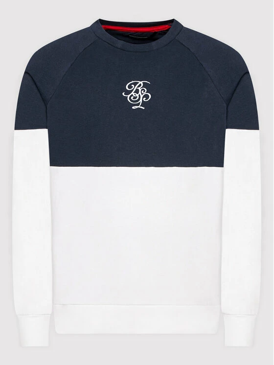 Προώθηση ✔️ Brave Soul Άνδρες Μπλούζες Χωρίς Φερμουάρ Μπλούζα MSS-69MEGARA Έγχρωμο Regular Fit 🔥 7 Προώθηση ✔️ Brave Soul Άνδρες Μπλούζες Χωρίς Φερμουάρ Μπλούζα MSS-69MEGARA Έγχρωμο Regular Fit 🔥 - Image 5