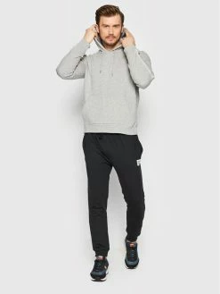 ΧΟΝΔΡΙΚΟ ΕΜΠΟΡΙΟ 🤩 Brave Soul Άνδρες Μπλούζες Χωρίς Φερμουάρ Μπλούζα MSS-69GOVENOR Γκρι Regular Fit ✔️ -Brave Soul Εκπτώσεις unnamed file 1643