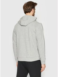 ΧΟΝΔΡΙΚΟ ΕΜΠΟΡΙΟ 🤩 Brave Soul Άνδρες Μπλούζες Χωρίς Φερμουάρ Μπλούζα MSS-69GOVENOR Γκρι Regular Fit ✔️ -Brave Soul Εκπτώσεις unnamed file 1644