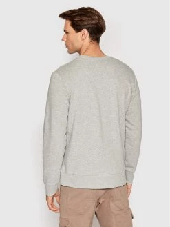 Flash Sale 🔔 Brave Soul Άνδρες Μπλούζες Με Φερμουάρ Μπλούζα MSS-69ARTHUR Γκρι Regular Fit 😉 9 Flash Sale 🔔 Brave Soul Άνδρες Μπλούζες Με Φερμουάρ Μπλούζα MSS-69ARTHUR Γκρι Regular Fit 😉 -Brave Soul Εκπτώσεις unnamed file 1659