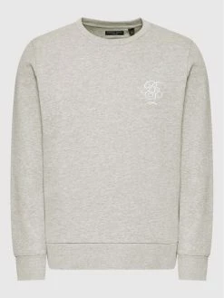 Flash Sale 🔔 Brave Soul Άνδρες Μπλούζες Με Φερμουάρ Μπλούζα MSS-69ARTHUR Γκρι Regular Fit 😉 11 Flash Sale 🔔 Brave Soul Άνδρες Μπλούζες Με Φερμουάρ Μπλούζα MSS-69ARTHUR Γκρι Regular Fit 😉 -Brave Soul Εκπτώσεις unnamed file 1661