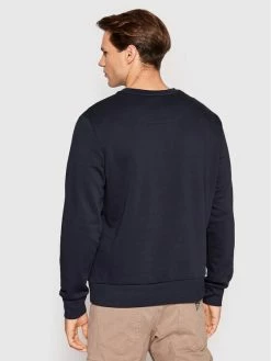 Τοπ 10 ✔️ Brave Soul Άνδρες Μπλούζες Χωρίς Φερμουάρ Μπλούζα MSS-69ARTHUR Σκούρο μπλε Regular Fit ❤️ 9 Τοπ 10 ✔️ Brave Soul Άνδρες Μπλούζες Χωρίς Φερμουάρ Μπλούζα MSS-69ARTHUR Σκούρο μπλε Regular Fit ❤️ -Brave Soul Εκπτώσεις unnamed file 1664