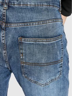 Προϋπολογισμός 🎉 Brave Soul Άνδρες Τζιν MJN-MADISONLIGHT Σκούρο μπλε Skinny Fit 😍 10 Προϋπολογισμός 🎉 Brave Soul Άνδρες Τζιν MJN-MADISONLIGHT Σκούρο μπλε Skinny Fit 😍 -Brave Soul Εκπτώσεις unnamed file 1670