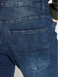 Κουπόνι 👍 Brave Soul Άνδρες Τζιν MJN-MADISONDARK Σκούρο μπλε Skinny Fit ❤️ -Brave Soul Εκπτώσεις unnamed file 1675