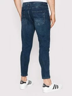 Εξοδος 👏 Brave Soul Άνδρες Τζιν MJN-MADISONCRO Σκούρο μπλε Skinny Fit 🥰 -Brave Soul Εκπτώσεις unnamed file 1689