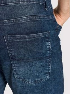 Εξοδος 👏 Brave Soul Άνδρες Τζιν MJN-MADISONCRO Σκούρο μπλε Skinny Fit 🥰 -Brave Soul Εκπτώσεις unnamed file 1690