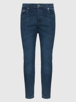 Εξοδος 👏 Brave Soul Άνδρες Τζιν MJN-MADISONCRO Σκούρο μπλε Skinny Fit 🥰 -Brave Soul Εκπτώσεις unnamed file 1691