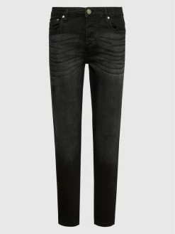 Best Pirce 🧨 Brave Soul Άνδρες Τζιν MJN-MADISON Μαύρο Skinny Fit 🧨 11 Best Pirce 🧨 Brave Soul Άνδρες Τζιν MJN-MADISON Μαύρο Skinny Fit 🧨 -Brave Soul Εκπτώσεις unnamed file 1696