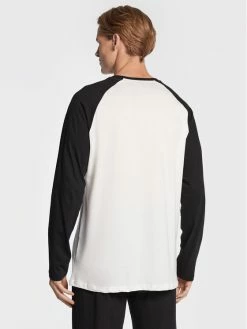 Τοπ 10 🎉 Brave Soul Άνδρες Πιτζάμες Σετ Πιτζάμα MLWS-149COAL Μαύρο 🤩 10 Τοπ 10 🎉 Brave Soul Άνδρες Πιτζάμες Σετ Πιτζάμα MLWS-149COAL Μαύρο 🤩 -Brave Soul Εκπτώσεις unnamed file 17