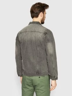 Νέος ⌛ Brave Soul Άνδρες Τζιν Μπουφάν Τζιν μπουφάν MJK-FIELDING Γκρι Regular Fit 🛒 10 Νέος ⌛ Brave Soul Άνδρες Τζιν Μπουφάν Τζιν μπουφάν MJK-FIELDING Γκρι Regular Fit 🛒 -Brave Soul Εκπτώσεις unnamed file 1722