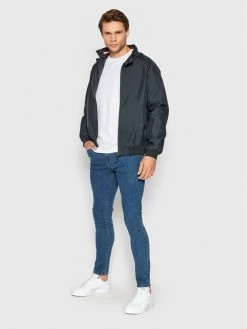 Το φθηνότερο ❤️ Brave Soul Άνδρες Μεταβατικά Μπουφάν Μπουφάν μεταβατικό MJK-ELLIS Σκούρο μπλε Regular Fit 🛒 9 Το φθηνότερο ❤️ Brave Soul Άνδρες Μεταβατικά Μπουφάν Μπουφάν μεταβατικό MJK-ELLIS Σκούρο μπλε Regular Fit 🛒 -Brave Soul Εκπτώσεις unnamed file 1732