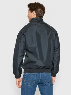 Το φθηνότερο ❤️ Brave Soul Άνδρες Μεταβατικά Μπουφάν Μπουφάν μεταβατικό MJK-ELLIS Σκούρο μπλε Regular Fit 🛒 10 Το φθηνότερο ❤️ Brave Soul Άνδρες Μεταβατικά Μπουφάν Μπουφάν μεταβατικό MJK-ELLIS Σκούρο μπλε Regular Fit 🛒 -Brave Soul Εκπτώσεις unnamed file 1733