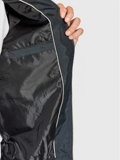 Το φθηνότερο ❤️ Brave Soul Άνδρες Μεταβατικά Μπουφάν Μπουφάν μεταβατικό MJK-ELLIS Σκούρο μπλε Regular Fit 🛒 12 Το φθηνότερο ❤️ Brave Soul Άνδρες Μεταβατικά Μπουφάν Μπουφάν μεταβατικό MJK-ELLIS Σκούρο μπλε Regular Fit 🛒 -Brave Soul Εκπτώσεις unnamed file 1735