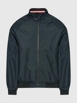 Το φθηνότερο ❤️ Brave Soul Άνδρες Μεταβατικά Μπουφάν Μπουφάν μεταβατικό MJK-ELLIS Σκούρο μπλε Regular Fit 🛒 13 Το φθηνότερο ❤️ Brave Soul Άνδρες Μεταβατικά Μπουφάν Μπουφάν μεταβατικό MJK-ELLIS Σκούρο μπλε Regular Fit 🛒 -Brave Soul Εκπτώσεις unnamed file 1736