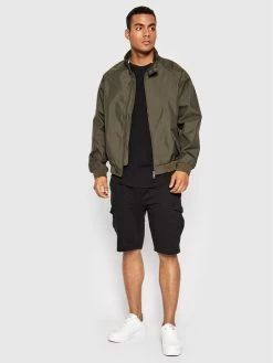 Brave Soul Εκπτώσεις -Brave Soul Εκπτώσεις unnamed file 1738