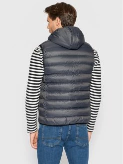 Συμφωνίες 💯 Brave Soul Άνδρες Γιλέκα Γιλέκο MJK-BLACKBURN Γκρι Regular Fit 👍 10 Συμφωνίες 💯 Brave Soul Άνδρες Γιλέκα Γιλέκο MJK-BLACKBURN Γκρι Regular Fit 👍 -Brave Soul Εκπτώσεις unnamed file 1745